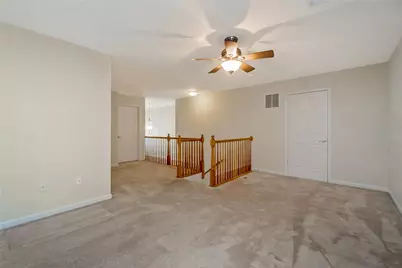 3000 Oak Hills Drive, Allen Township, PA 18067 - Photo 44