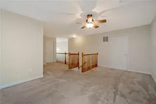 3000 Oak Hills Dr, Allen Township, PA 18067 - Photo 44