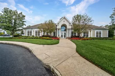 3000 Oak Hills Drive, Allen Township, PA 18067 - Photo 52