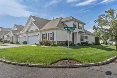 3000 Oak Hills Drive, Allen Township, PA 18067 - Photo 4