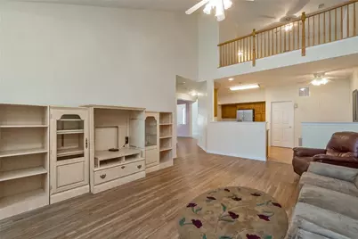 3000 Oak Hills Drive, Allen Township, PA 18067 - Photo 36