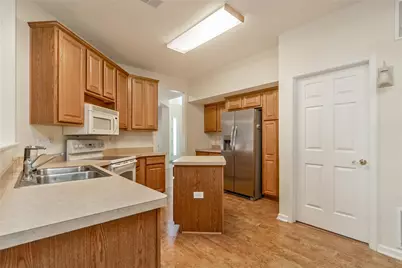 3000 Oak Hills Drive, Allen Township, PA 18067 - Photo 30