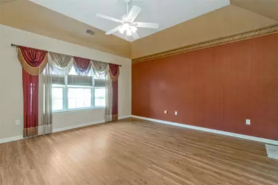 3000 Oak Hills Drive, Allen Township, PA 18067 - Photo 20