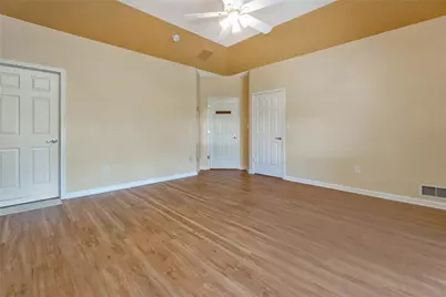 3000 Oak Hills Drive, Allen Township, PA 18067 - Photo 18