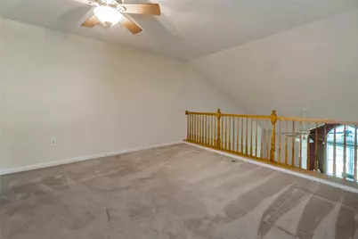 3000 Oak Hills Drive, Allen Township, PA 18067 - Photo 46