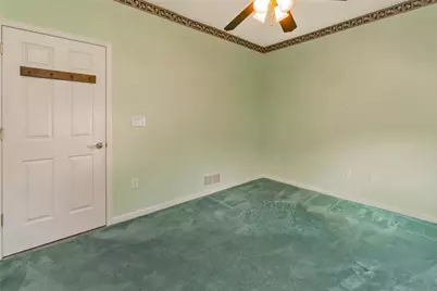 3000 Oak Hills Drive, Allen Township, PA 18067 - Photo 50