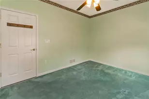 3000 Oak Hills Dr, Allen Township, PA 18067 - Photo 50