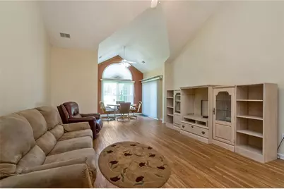 3000 Oak Hills Drive, Allen Township, PA 18067 - Photo 34