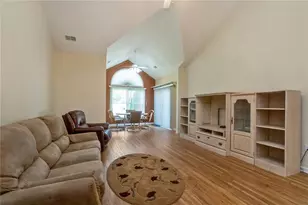 3000 Oak Hills Dr, Allen Township, PA 18067 - Photo 34