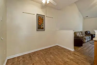 3000 Oak Hills Drive, Allen Township, PA 18067 - Photo 26