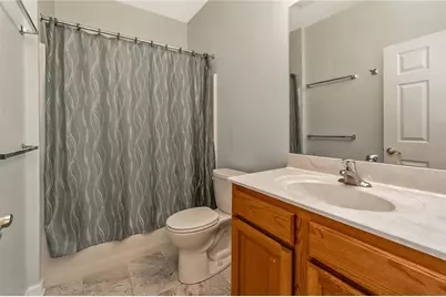 3000 Oak Hills Drive, Allen Township, PA 18067 - Photo 48