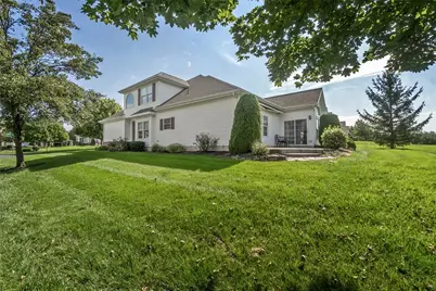 3000 Oak Hills Drive, Allen Township, PA 18067 - Photo 8