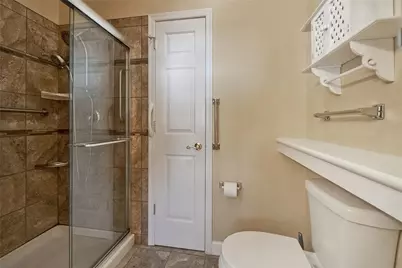 3000 Oak Hills Drive, Allen Township, PA 18067 - Photo 14