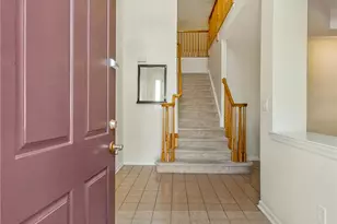 3000 Oak Hills Dr, Allen Township, PA 18067 - Photo 12