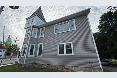 265 Nazareth Pike, Bethlehem City, PA 18020 - Photo 4