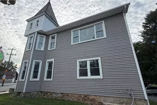 265 Nazareth Pike, Bethlehem City, PA 18020 - Photo 4