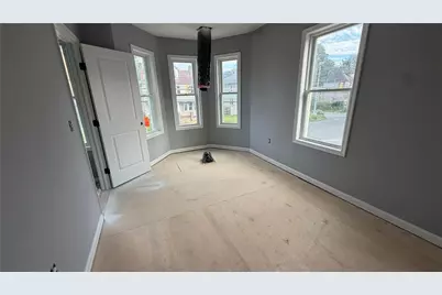 265 Nazareth Pike, Bethlehem City, PA 18020 - Photo 18