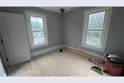 265 Nazareth Pike, Bethlehem City, PA 18020 - Photo 10