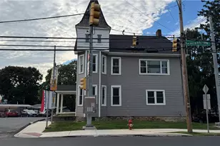 265 Nazareth Pike, Bethlehem City, PA 18020 - Photo 2