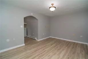 215 Franklin St, Alburtis Boro, PA 18011 - Photo 10