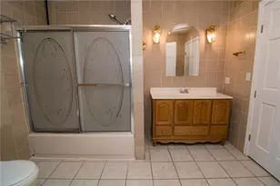 215 Franklin St, Alburtis Boro, PA 18011 - Photo 18