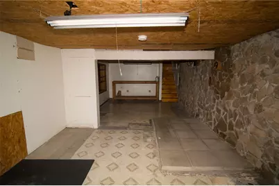 215 Franklin Street, Alburtis Boro, PA 18011 - Photo 26