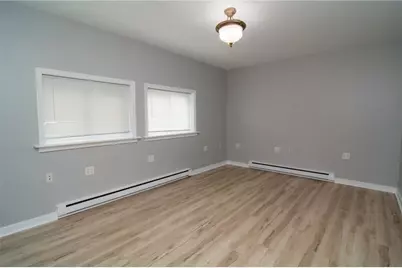 215 Franklin Street, Alburtis Boro, PA 18011 - Photo 12