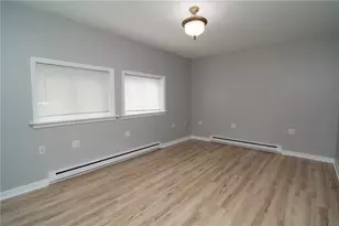 215 Franklin St, Alburtis Boro, PA 18011 - Photo 12