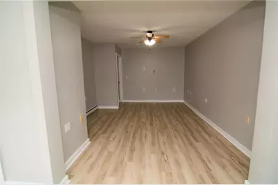 215 Franklin Street, Alburtis Boro, PA 18011 - Photo 16