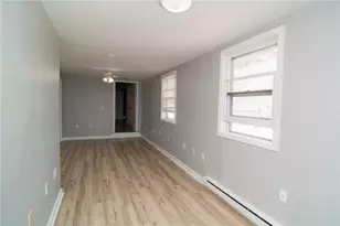 215 Franklin St, Alburtis Boro, PA 18011 - Photo 22