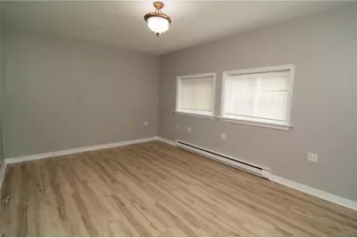 215 Franklin Street, Alburtis Boro, PA 18011 - Photo 8