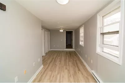 215 Franklin Street, Alburtis Boro, PA 18011 - Photo 24