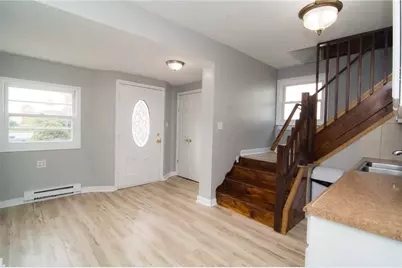 215 Franklin Street, Alburtis Boro, PA 18011 - Photo 6