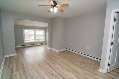 215 Franklin Street, Alburtis Boro, PA 18011 - Photo 14