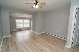 215 Franklin St, Alburtis Boro, PA 18011 - Photo 14
