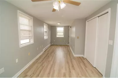 215 Franklin Street, Alburtis Boro, PA 18011 - Photo 20