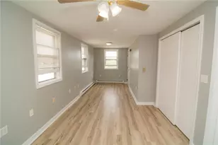 215 Franklin St, Alburtis Boro, PA 18011 - Photo 20