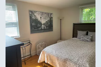 1940 Pennsylvania Street #1938, Allentown City, PA 18104 - Photo 10