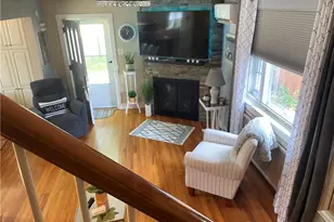 1940 Pennsylvania St, Allentown City, PA 18104 - Photo 16