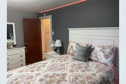 1940 Pennsylvania Street #1938, Allentown City, PA 18104 - Photo 8