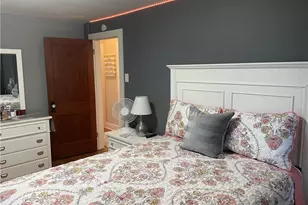 1940 Pennsylvania St, Allentown City, PA 18104 - Photo 8
