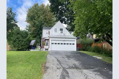 1940 Pennsylvania Street #1938, Allentown City, PA 18104 - Photo 32