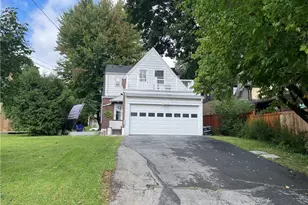 1940 Pennsylvania St, Allentown City, PA 18104 - Photo 32