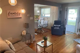 1940 Pennsylvania St, Allentown City, PA 18104 - Photo 2
