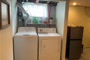 1940 Pennsylvania St, Allentown City, PA 18104 - Photo 18