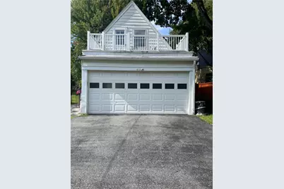1940 Pennsylvania Street #1938, Allentown City, PA 18104 - Photo 28
