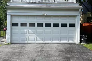 1940 Pennsylvania St, Allentown City, PA 18104 - Photo 28