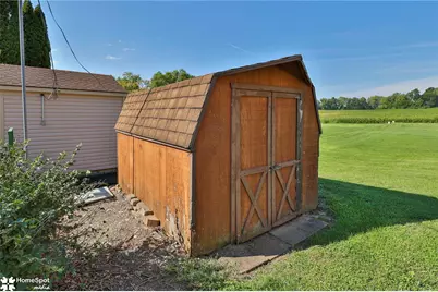 2623 Willow Street, North Whitehall Township, PA 18037 - Photo 62