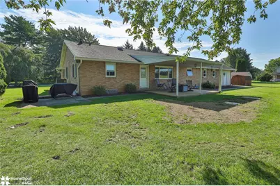 2623 Willow Street, North Whitehall Township, PA 18037 - Photo 58