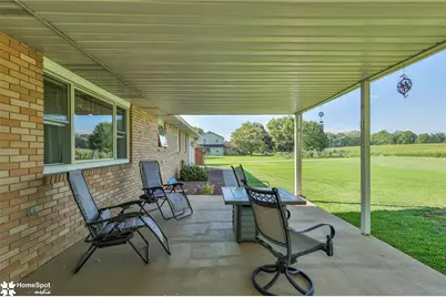 2623 Willow Street, North Whitehall Township, PA 18037 - Photo 52